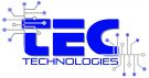 TEC Technologies, LLC